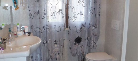 7-salle Maison à Umbertide, Italy No. 125037 16