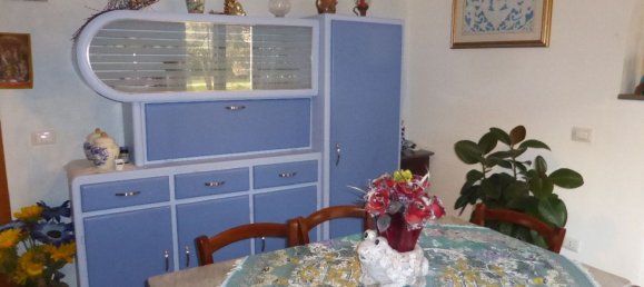 7-salle Maison à Umbertide, Italy No. 125037 11