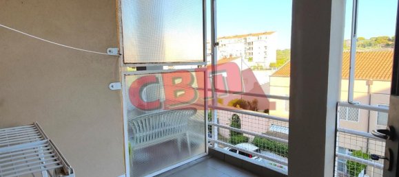 4-salle Appartement à Livorno, Italy No. 290697 3