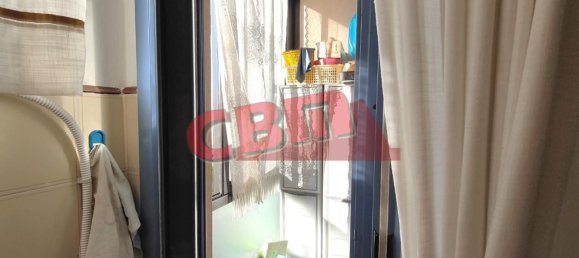 4-salle Appartement à Livorno, Italy No. 290697 14