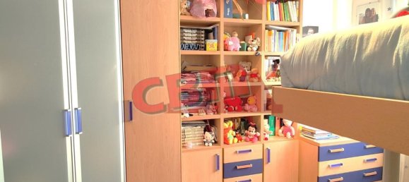 4-salle Appartement à Livorno, Italy No. 290697 19