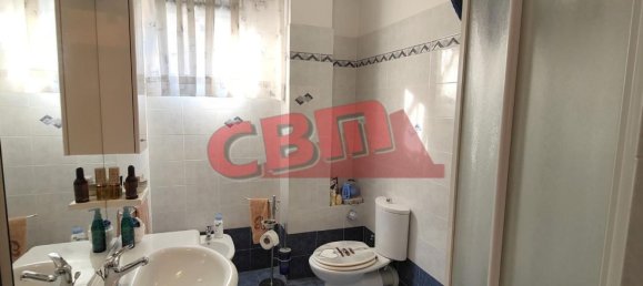 4-salle Appartement à Livorno, Italy No. 290697 20