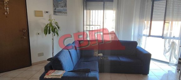 4-salle Appartement à Livorno, Italy No. 290697 8