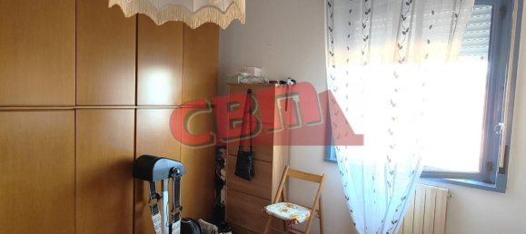 4-salle Appartement à Livorno, Italy No. 290697 16