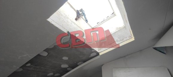 4-salle Appartement à Livorno, Italy No. 290697 24