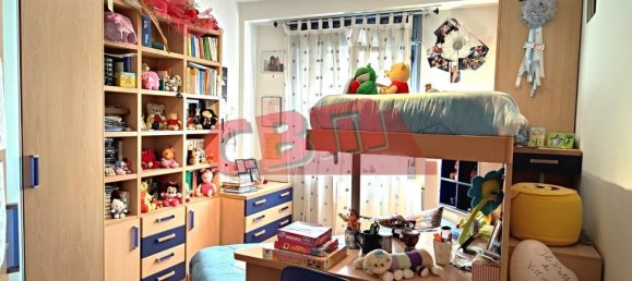 4-salle Appartement à Livorno, Italy No. 290697 17