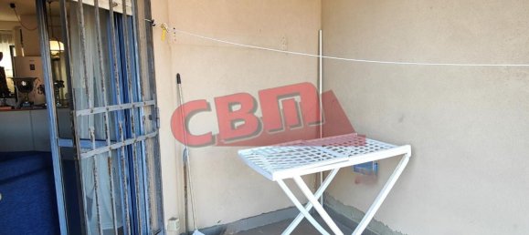 4-salle Appartement à Livorno, Italy No. 290697 5