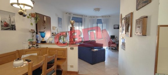 4-salle Appartement à Livorno, Italy No. 290697 10