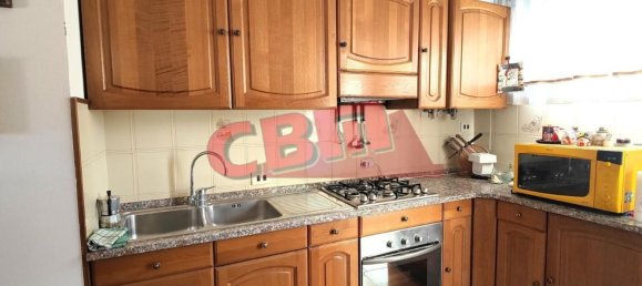 4-salle Appartement à Livorno, Italy No. 290697 13