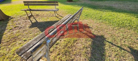 4-salle Appartement à Livorno, Italy No. 290697 26