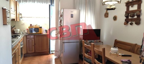 4-salle Appartement à Livorno, Italy No. 290697 11