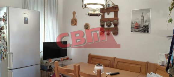 4-salle Appartement à Livorno, Italy No. 290697 12