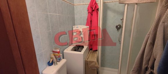 4-salle Appartement à Livorno, Italy No. 290697 22