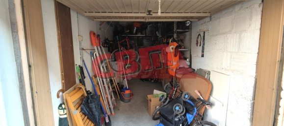 4-salle Appartement à Livorno, Italy No. 290697 25