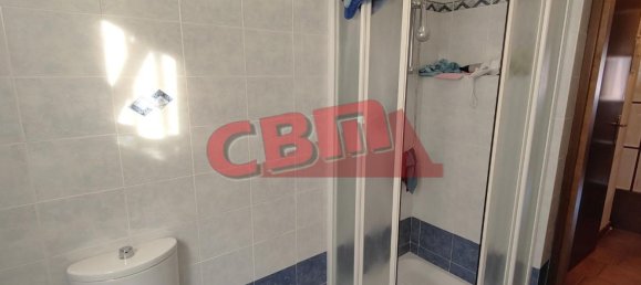 4-salle Appartement à Livorno, Italy No. 290697 21