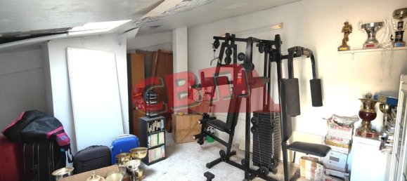 4-salle Appartement à Livorno, Italy No. 290697 23