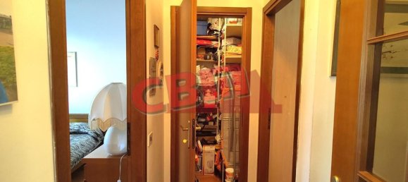 4-salle Appartement à Livorno, Italy No. 290697 2