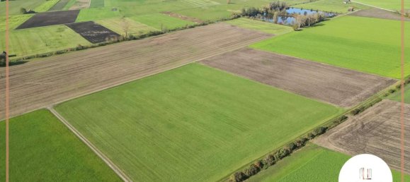 Земельный участок 6340м² в Нижний Алльгой, Германия № 275497 3