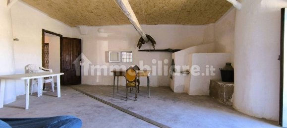 2 غرف نوم منزل في Sciacca, Italy رقم 297732 5