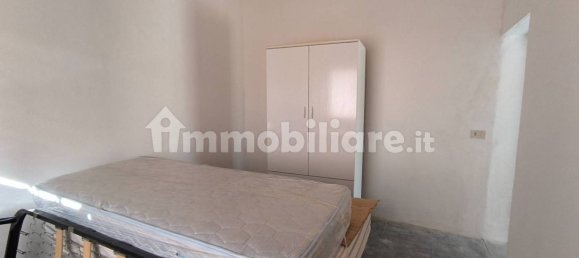 2 غرف نوم منزل في Sciacca, Italy رقم 297732 28