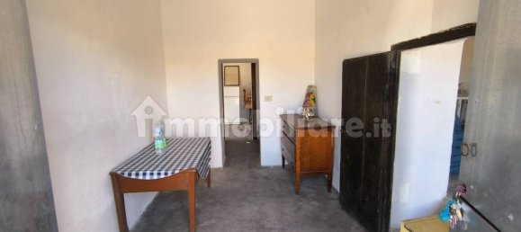 2 غرف نوم منزل في Sciacca, Italy رقم 297732 16