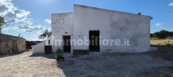 2 غرف نوم منزل في Sciacca, Italy رقم 297732 40