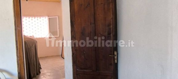 2 غرف نوم منزل في Sciacca, Italy رقم 297732 12