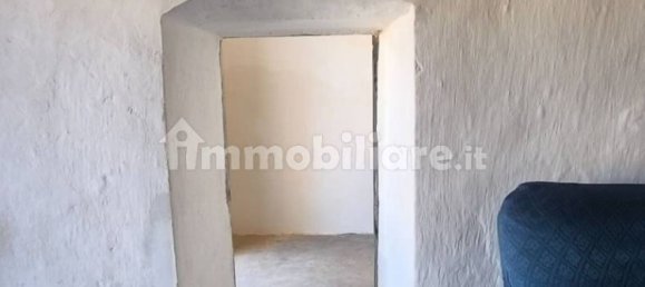 2 غرف نوم منزل في Sciacca, Italy رقم 297732 10