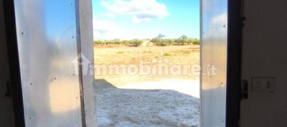 2 غرف نوم منزل في Sciacca, Italy رقم 297732 9