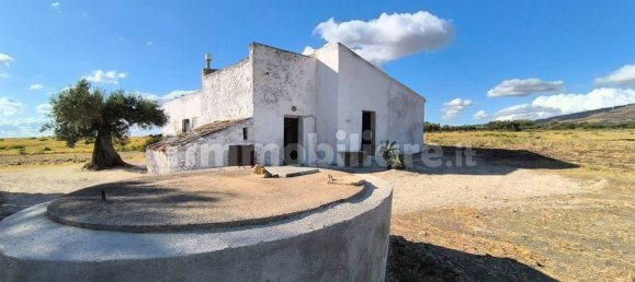 2 غرف نوم منزل في Sciacca, Italy رقم 297732 35