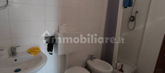 2 غرف نوم منزل في Sciacca, Italy رقم 297732 29