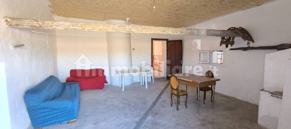 2 غرف نوم منزل في Sciacca, Italy رقم 297732 6