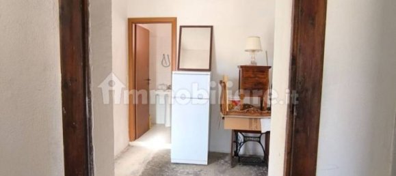 2 غرف نوم منزل في Sciacca, Italy رقم 297732 21