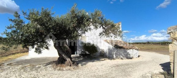 2 غرف نوم منزل في Sciacca, Italy رقم 297732 31