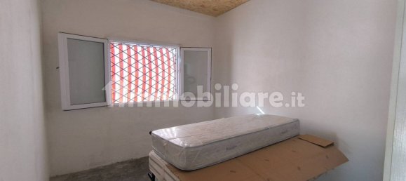 2 غرف نوم منزل في Sciacca, Italy رقم 297732 26