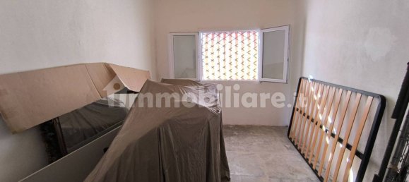 2 غرف نوم منزل في Sciacca, Italy رقم 297732 14