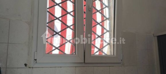 2 غرف نوم منزل في Sciacca, Italy رقم 297732 30