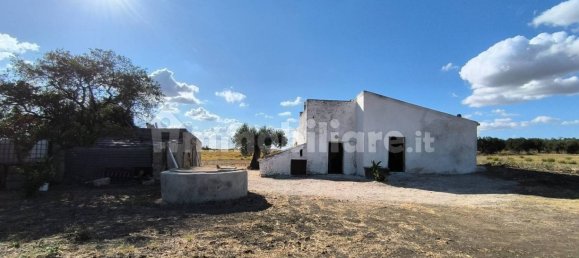 2 غرف نوم منزل في Sciacca, Italy رقم 297732 42