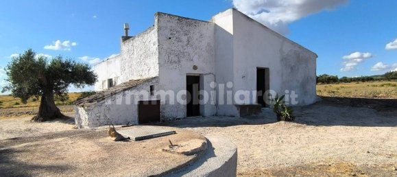 2 غرف نوم منزل في Sciacca, Italy رقم 297732 37