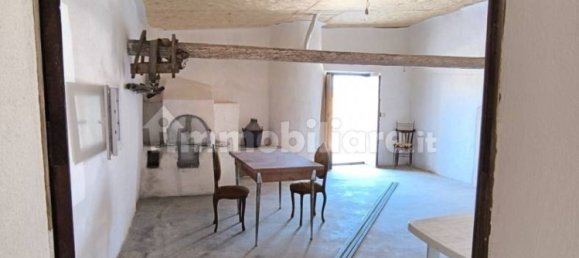 2 غرف نوم منزل في Sciacca, Italy رقم 297732 15