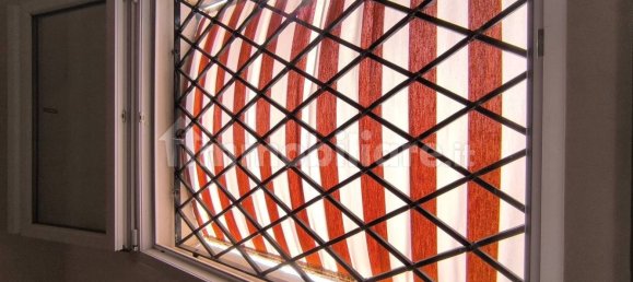 2 غرف نوم منزل في Sciacca, Italy رقم 297732 27