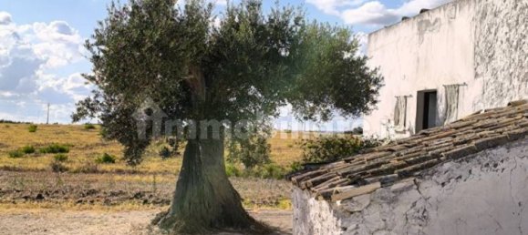 2 غرف نوم منزل في Sciacca, Italy رقم 297732 36