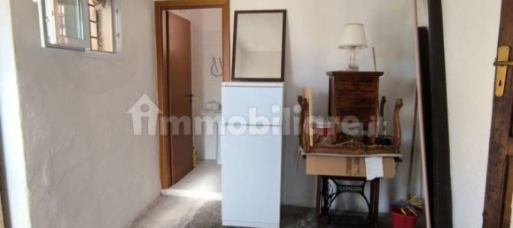 2 غرف نوم منزل في Sciacca, Italy رقم 297732 20