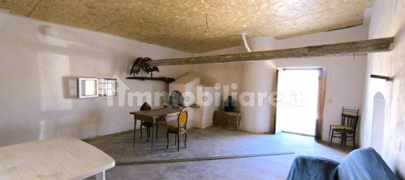 2 غرف نوم منزل في Sciacca, Italy رقم 297732 4