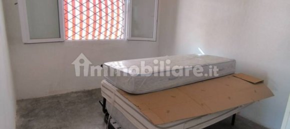 2 غرف نوم منزل في Sciacca, Italy رقم 297732 25