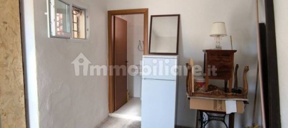 2 غرف نوم منزل في Sciacca, Italy رقم 297732 22