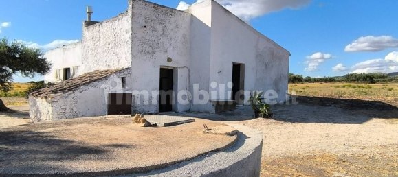 2 غرف نوم منزل في Sciacca, Italy رقم 297732 34