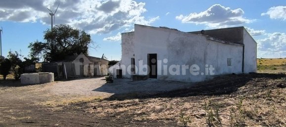 2 غرف نوم منزل في Sciacca, Italy رقم 297732 38