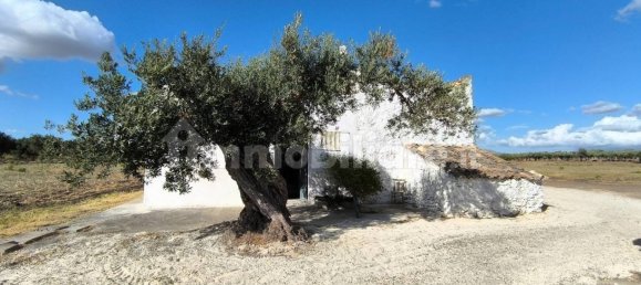 2 غرف نوم منزل في Sciacca, Italy رقم 297732 32