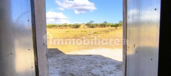 2 غرف نوم منزل في Sciacca, Italy رقم 297732 8